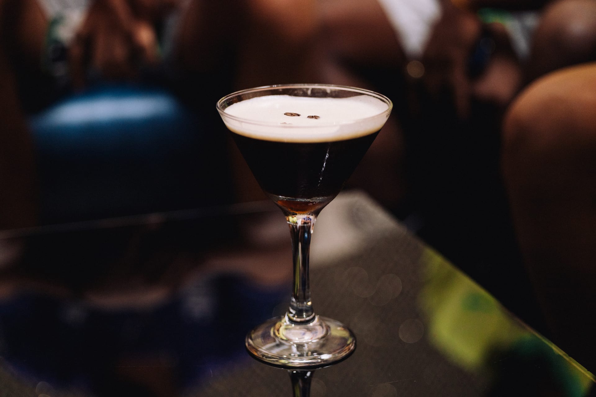 Social Lounge — gallery 49