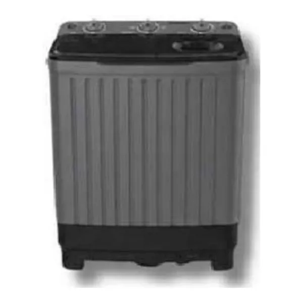 Blaupunkt Semi-Auto Washing Machine 5 kg