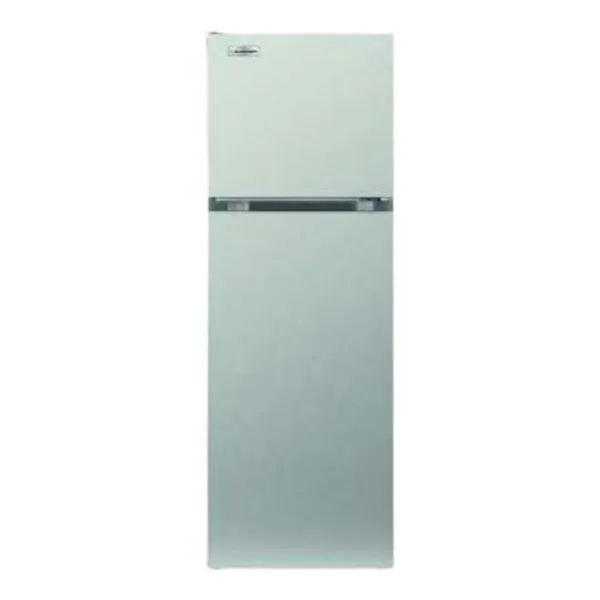 Blaupunkt Refrigerator 8.76 Cu Ft / 248 L