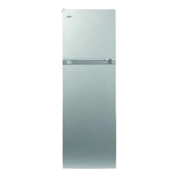 Blaupunkt Top Mount White Refrigerator 12.18 cu ft