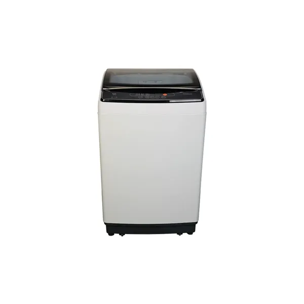 TCL Automatic Washing Machine 13Kg