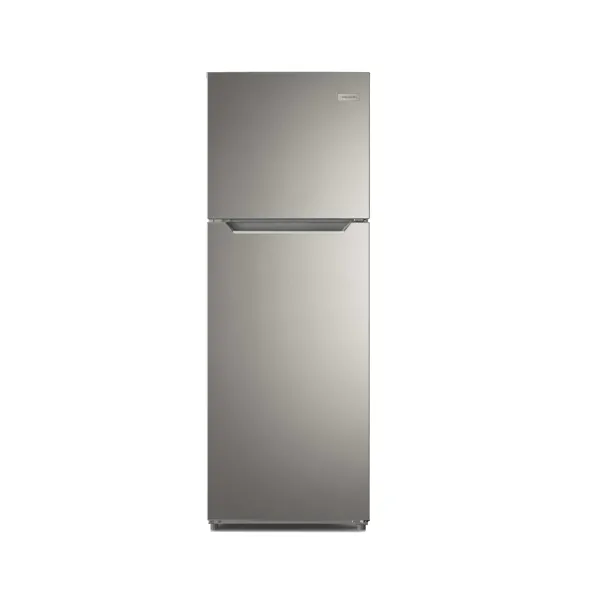 Frigidaire Refrigerator 2Dr White 12cf