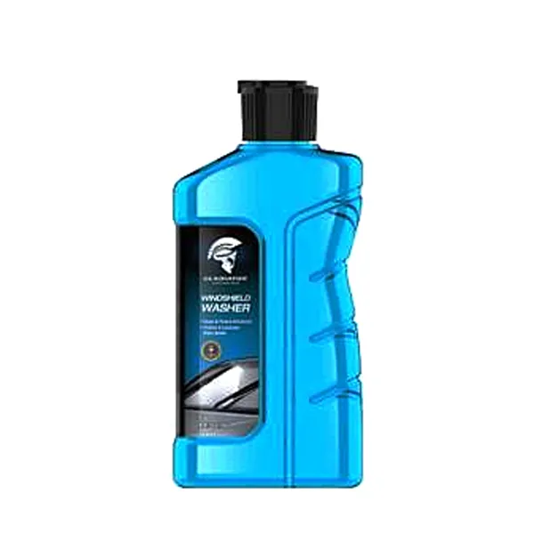 Gladiator Windshield Washer 450 ml
