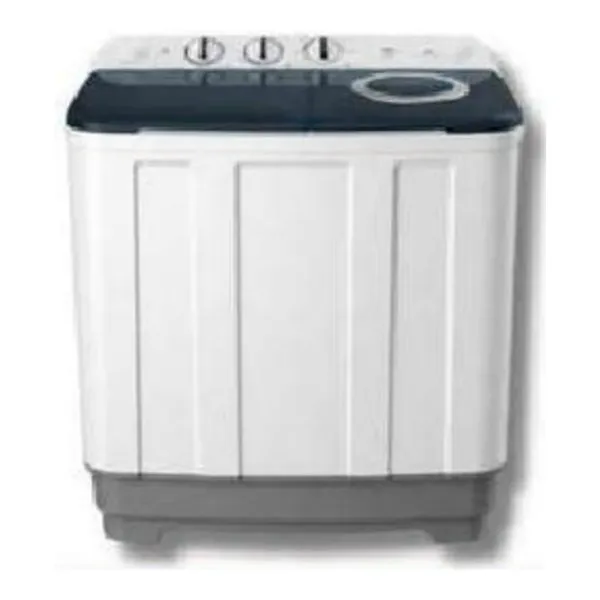 TCL Twin Tub Semi-Automatic Washing Machine 10 kg