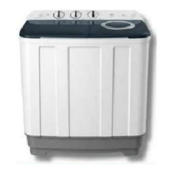 TCL Twin Tub Semi-Automatic Washing Machine 12 kg
