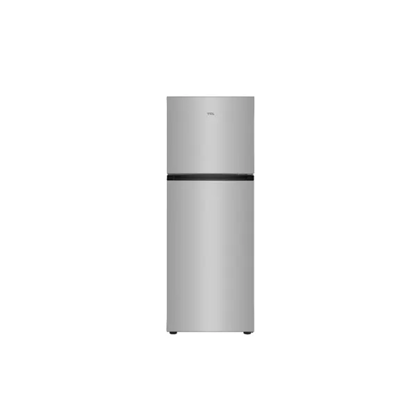 TCL Top Mount Refrigerator 13.5 Cu Ft