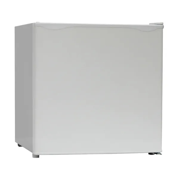 Avanti Refrigerator White 1.6 Cu Ft