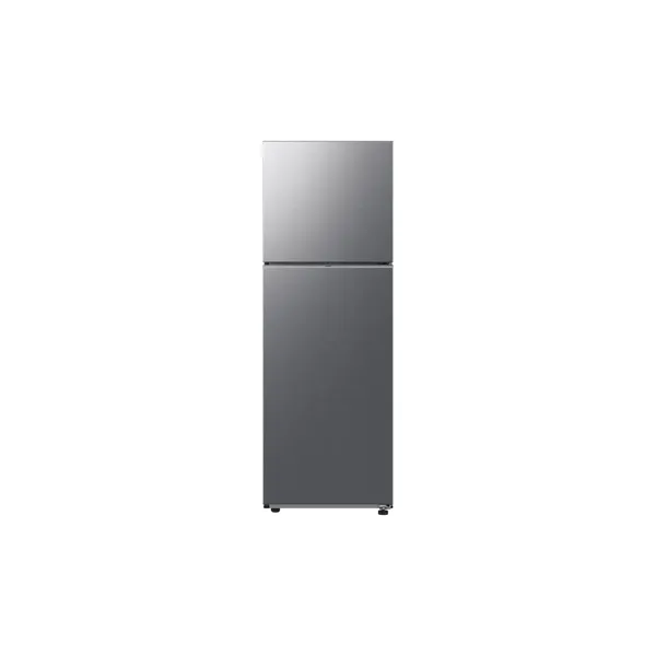 Samsung Top Mount Refrigerator 11 cu ft AI Energy Mode