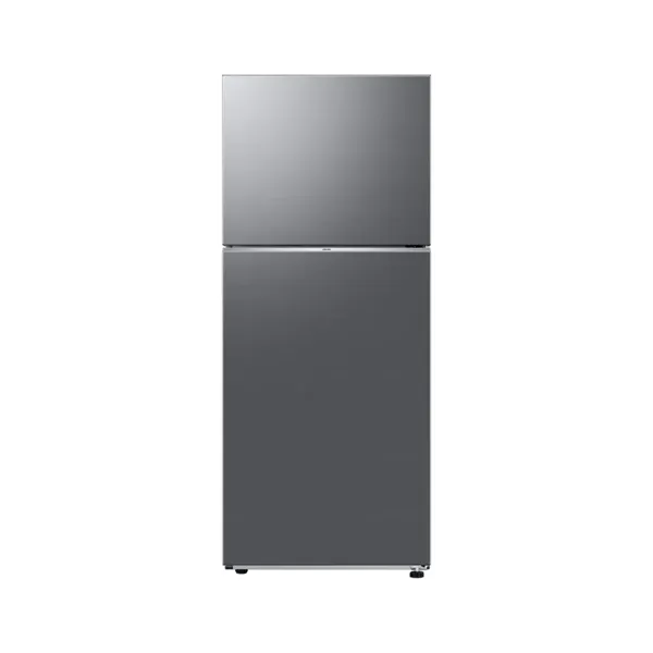 Samsung Top Mount Refrigerator 14 cu ft AI Energy Mode