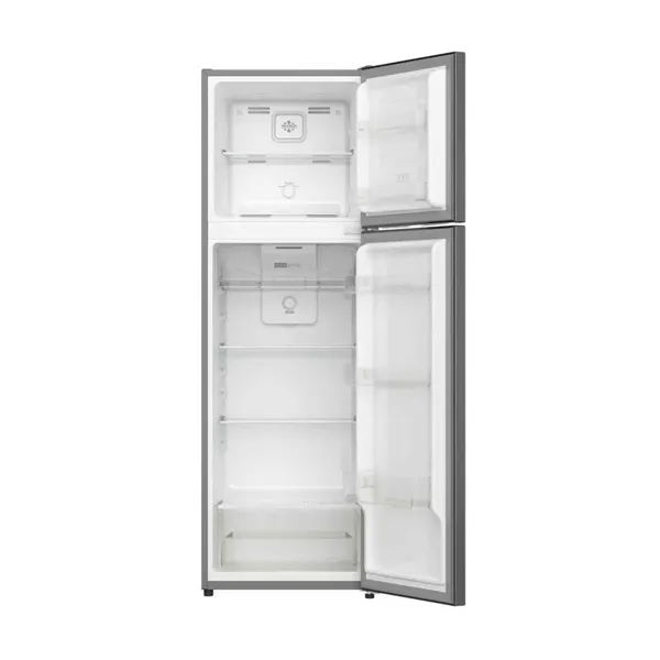 Whirlpool Top-Mount Refrigerator 9 Cu Ft