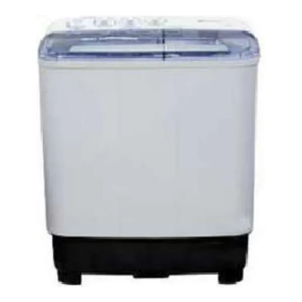 Westinghouse Semi-Automatic Washing Machine 7 kg