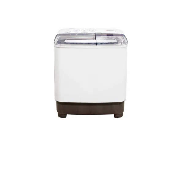 Westinghouse Semi-Automatic Washing Machine 9 kg