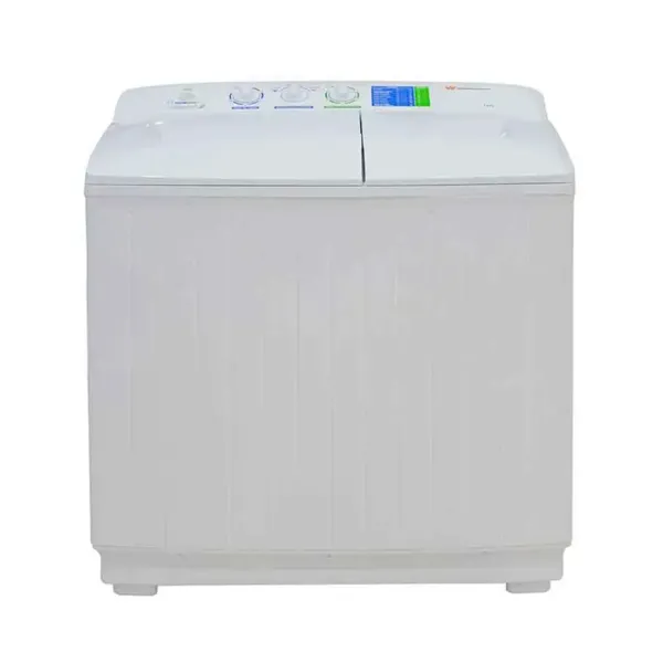 Westinghouse Semi-Automatic Washing Machine 14 kg