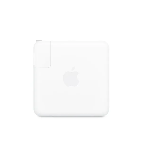 Apple USB-C 96W Power Adapter