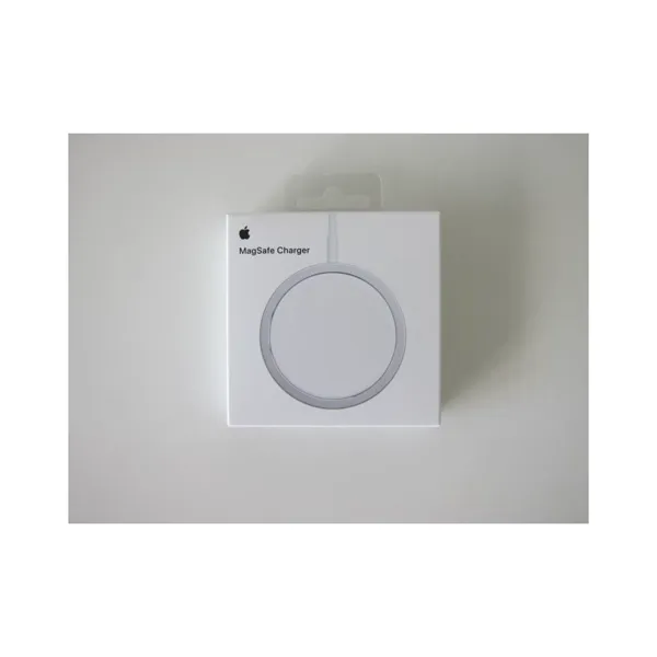 Apple MagSafe Charger