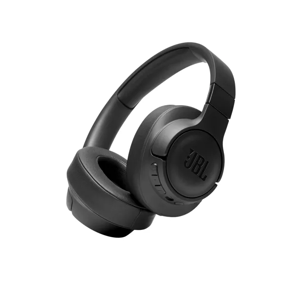 Sgs-bb Wireless Foldable Headphones With Microphone