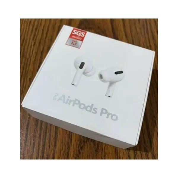 Sgs AirPods Mini