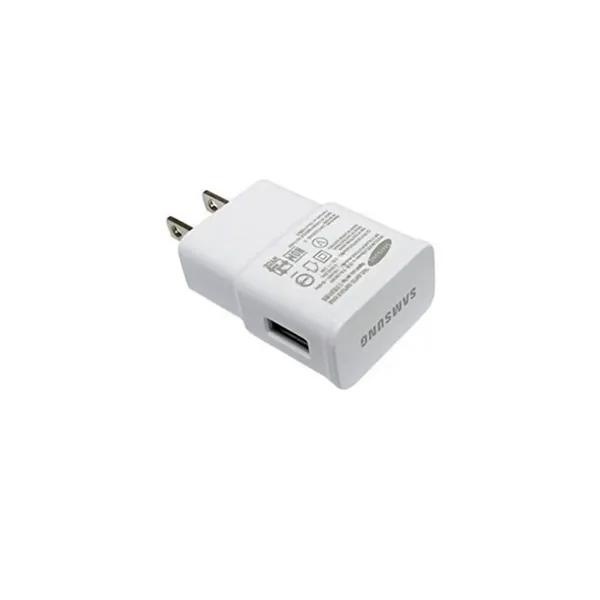 S7 Samsung Fast Travel Adapter USB
