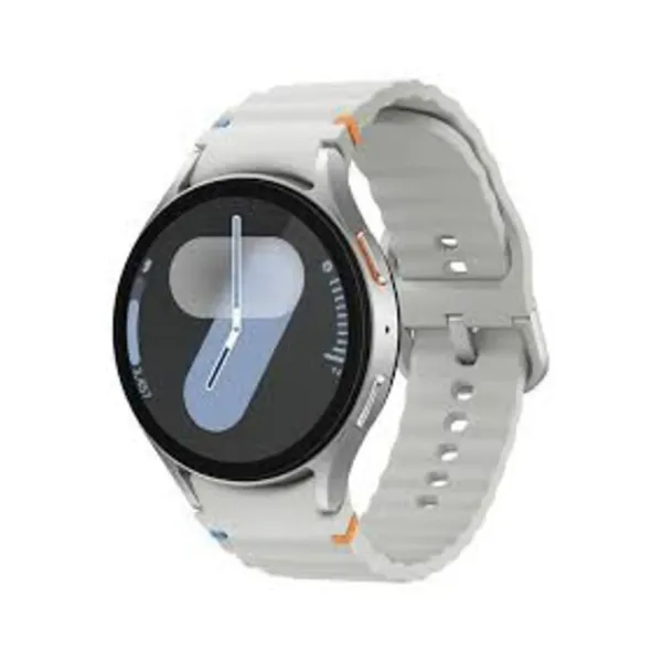Samsung Galaxy Watch 7