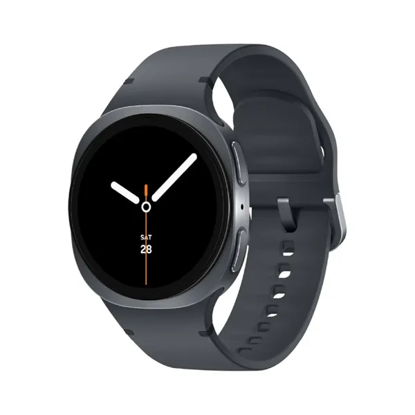 Samsung Galaxy Watch 8