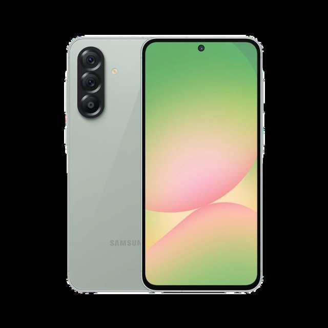 Samsung A57 Phone
