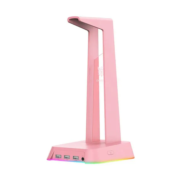 Headphone Stands Onikuma ST-2P