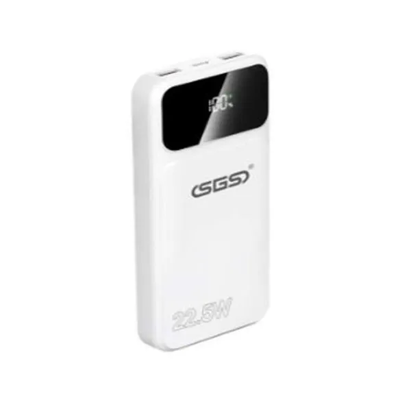 SGS SPB10 Power Bank