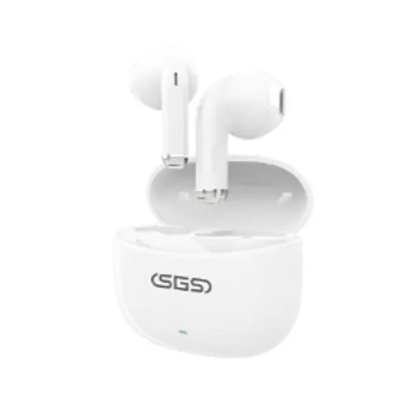 SGS S55 Wireless Earbuds