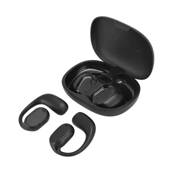 SGS G11 Open-Ear Wireless Earbuds