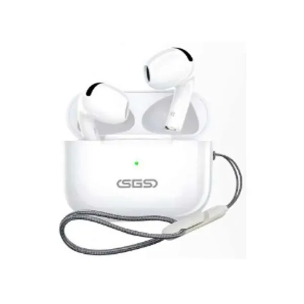 SGS S26 Wireless Earbuds
