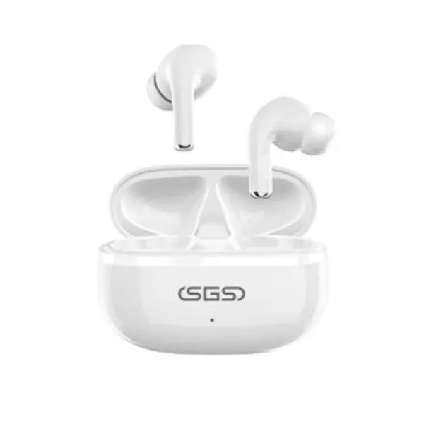 SGS S72 Wireless Earbuds