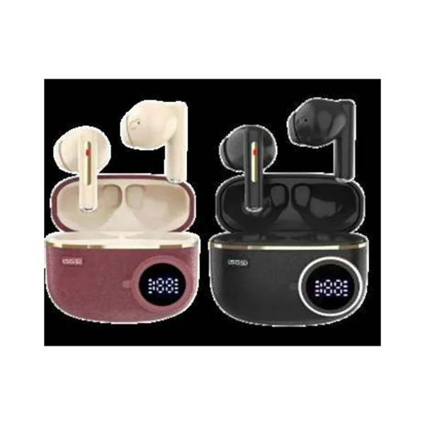 SGS S69 Wireless Earbuds