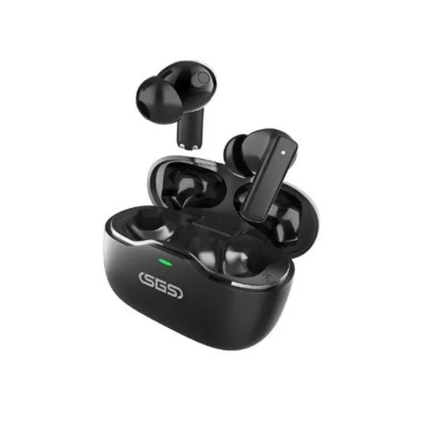 SGS S59 Wireless Earbuds