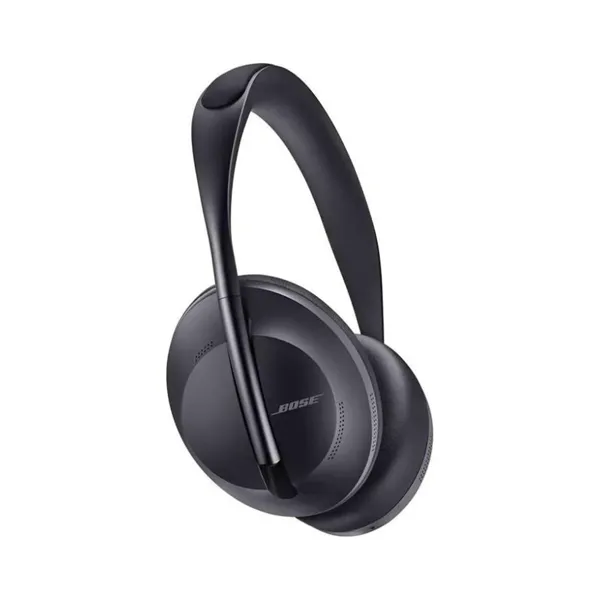 SGS Bose Over-Ear Headphones