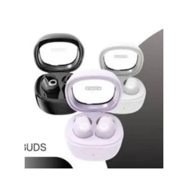 SGS S14 Wireless Earbuds