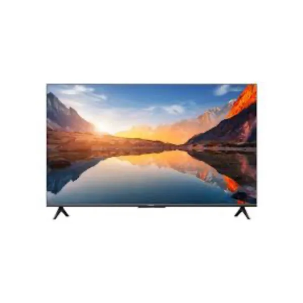 Xiaomi 50INCH LED Smart TV 4K