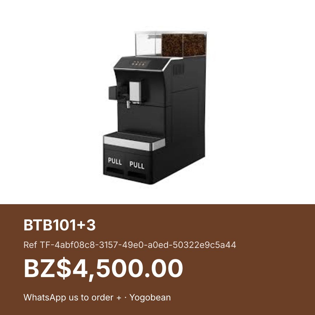 BTB101+3